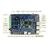 Плата разработки Myir MYD-C4377-4E512D-100-I-PRU 1GHz TI AM4377,  512MB DDR3,  4GB eMMC