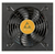 Блок питания Chieftec Chieftec Polaris 650W,  ATX 12V 2.3 PSU, W / 12cm Fan, 80 plus Gold,  full cable management,  PPS-650FC Box