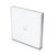 Ubiquiti U6-Enterprise-IW - UniFi AP U6 Enterprise In-Wall