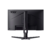 Монитор Acer VG250QF3bmiipx 24, 5",  16:9,  IPS,  FHD,  1 / 4ms,  250cd,  320Hz,  HDMI,  DP,  SPK