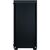 ZALMAN T3 PLUS,  MATX,  BLACK,  WINDOW,  2x3.5",  3x2.5",  1xUSB2.0,  1xUSB3.0,  FRONT 1x120mm,  REAR 1x120mm