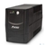 Powerman ИБП Back Pro 850I PLUS  (IEC320)