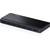 TP-LINK UH700 7 ports USB 3.0 Hub,  Desktop,  a 12V / 2.5A power adapter included
