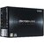 Zalman ZM700-LXII 700W,   (20+4+4+4) pin,  4x (6+2) pin,  6xSATA,  5xMolex,  FDD,  14 см,  кабель питания,  87%,  Active PFC,  ATX