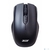 Мышь Acer OMR030 черный оптическая  (1600dpi) беспроводная USB  (4but)