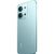 Смартфон Xiaomi Redmi 15C 4+256Gb голубой  (MZB0LLTRU)