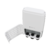 Mikrotik CRS305-1G-4S+OUT Коммутатор FiberBox Plus,  1*1Gbit RJ45,  4*SFP+,  outdoor case
