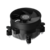 Кулер для процессора /  PCCOOLER CPU COOLER