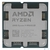 Процессор /  APU AM5 AMD Ryzen 9 9900X3D  (Granite Ridge AM5, 12C / 24T,  4.4 / 5.5GHz,  128MB,  120W,  Radeon Graphics) OEM