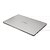 Ноутбук Osio FocusLine F150a-008 Ryzen 5 5500U 8Gb SSD512Gb AMD Radeon 15.6" IPS FHD  (1920x1080) noOS grey WiFi BT Cam 6000mAh
