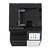 МФУ лазерное цветное Konica Minolta bizhub C301i  (SRA3,  8Гб,  30 стр / мин,  дуплекс,  сеть,  256Гб (SSD), 10, 1" панель,  2x500 л,   без крышки,  без тонеров,  без кабеля 220В,  запуск АСЦ,  официальная гарантия Коника-Минолта 1 год)