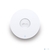 Точка доступа TP-Link EAP670 AX5400 100 / 1000 / 2500BASE-T