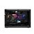 ZALMAN M2 MINI,  MITX,  ALUMINIUM,  SILVER,  WINDOWx2,  RISER CARD,  2x3.5",  3x2.5",  1xUSB3.0,  1xUSB3.1 TYPE-C,  TOP 1x80mm