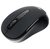 Мышь Acer OMR133 черный оптическая  (1000dpi) беспроводная USB для ноутбука  (3but)