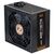 Zalman ZM650-GVII,  650W,  ATX12V v2.31,  EPS,  APFC,  12cm Fan,  80+ Bronze,  Retail