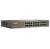 TENDA TEG1024D 24-Port 10 / 100 / 1000 Gigabit Switch