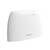 Маршрутизатор 4G 300MBPS 4G03 TENDA