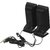 Edifier M1250,  2.0,  серебристые,  2Wx2, USB интерфейс,  портативные