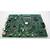 Плата форматера HP CLJ CM6030 / 6040  (Q3938-67997 / Q3938-67982 / Q3938-67977 / Q3938-67975 / Q3938-67960 / Q3838-67960 / CE878-60001 / CE876-80001 / CE878A)