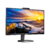 PHILIPS 24E1N5300HE 23.8" Cенсорный экран нет Panel IPS 1920x1080 16:9 75 Гц 4 мс Камера 5MP Поворотный Вращается Регулируется по высоте Наклон Цвет черный