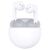 Гарнитура TWS HONOR X7E AST-ME00 WHITE 5504ABHG