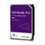 Жесткий диск Western Digital PURPLE WD181PURP 18TB 3.5" 6GB / S 512MB