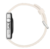 Умные часы FIT 4 WHITE SYA-B09 55020FAM HUAWEI