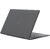 Ноутбук IRU Tactio 15PHR Ryzen 5 7430U 16Gb SSD512Gb AMD Radeon Graphics 15.6" IPS FHD  (1920x1080) FreeDOS black WiFi BT Cam 4000mAh  (2150146)