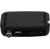 Hyundai H-DVB460 Ресивер DVB-T2 черный