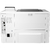 HP LaserJet Enterprise M507dn A4,  1200dpi,  43ppm,  512Mb,  2trays 100+550,  USB / GigEth,  Duplex,  1y war