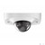 DAHUA DH-IPC-HDBW2449FP-AS-IL-0280B Уличная мини-купольная IP-видеокамера Smart Dual Light с ИИ 4Мп,  1 / 2.9” CMOS,  объектив 2.8мм,  видеоаналитика,  ИК до 30м,  LED до 30м,  IP67,  корпус: металл