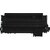 CACTUS CS-C719 для CANON i-SENSYS MF5840 MF5880 LBP6300 LBP6650 черный 2100 стр