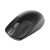 Мышь беспроводная Lgitech M190 Charcoal |910-005905| черная,  оптическая,  1000dpi,  2.4GHz,  USB-ресивер  (091825)