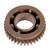 Шестерня привода тефлонового вала 37T для SAMSUNG ML-3471ND  (аналог JC66-01588A /  JC66-01193A /  JC66-01588A)  (CET),  CET3668