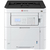 ECOSYS PA3500cx 220-240V / PAGE PRINTER
