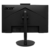 Монитор Acer CB272D6bmiprcx 27",  16:9,  IPS,  FHD,  1 / 4ms,  250cd,  120Hz,  VGA,  HDMI,  DP,  CAM,  SPK,  HAS