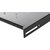 Lanmaster TWT-CBB-S4-8 / 60 нагр.:60кг. 19" 550мм черный