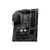Материнская плата Z790 S1700 ATX PRO Z790-S WIFI MSI