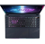 Ноутбук Gigabyte AORUS MASTER 16 AM6H Core Ultra 9 275HX 32Gb SSD1Tb NVIDIA GeForce RTX5080 16Gb 16" OLED QHD+  (2560x1600) Windows 11 Pro black WiFi BT Cam  (BYHC5KZE64SP)