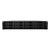 Synology Rack 2U Unified DualCont Array  (QC2, 4GhzCPU / 8Gbupto64 / 2x1GbE+1x10GbERJ45 (+1xExpSlot) per contr)NoHDD (upto12 2, 5" / 3, 5"SASupto36with 2xRXD1219SAS), RAIDBasic, JBOD, 0, 1, 5, 6, 10, F1 / 2xRPS / norail / 5YW