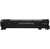 Картридж лазерный HP 659A W2010A черный  (16000стр.) для HP LJ M856 / M776