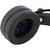 Наушники с микрофоном Оклик HS-L810G ANONYMOUS черный 2.2м мониторные оголовье  (SW-HG100)