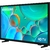 Телевизор LED Samsung 32" UE32H5000FUXRU черный FULL HD 120Hz DVB-T2 DVB-C USB  (RUS)
