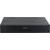DAHUA DHI-NVR5432-EI,  16 / 32 / 64 Channel 1.5U 4HDDs 4K & H.265 Pro Network Video Recorder