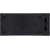 ПК IRU Tactio 310H6SEA MT i5 13400F  (2.5) 16Gb SSD1Tb RTX5060 8Gb FreeDOS GbitEth 500W черный  (2121906)
