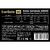 Exegate EX292142RUS Блок питания 600W ExeGate AB600  (ATX,  8cm fan,  24pin,  4pin,  3xSATA,  2xIDE,  FDD)