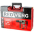 Перфоратор RedVerg RD-RH1200S патрон:SDS-plus уд.:5Дж 1200Вт  (кейс в комплекте)