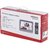 Видеодомофон Hikvision DS-D100K