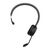 Беспроводная гарнитура Jabra Evolve 65 TE,  Link 390a MS Mono Stand  (PN: 6693-833-399)