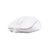 Мышь A4Tech Fstyler FM12 белый оптическая  (1200dpi) USB  (3but)